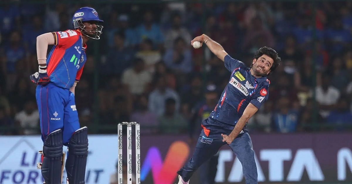 IPL